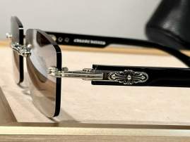 Picture of Chrome Hearts Sunglasses _SKUfw69656772fw
